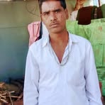 Profile Picture of Ramlala Bhil (@ramlala.bhil.2025) on Facebook