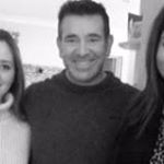 Profile Picture of Richard Lear (@learrichard) on Instagram