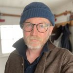 Profile Picture of steve rollings (@s.d.rollings) on Instagram