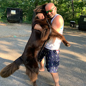 Profile Picture of Bryan Jacobsen (@bryanj21usmc) on Youtube