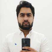 Profile Picture of Umair Ejaz Live (@umairejazlive) on Youtube