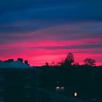 Profile Picture of David Paulo (@_charmerdavid_) on Instagram