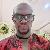 Profile Picture of Obinna Asoegwu (@PastorObinnaAsoegwu) on Youtube