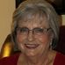 Profile Picture of Neva Roberts (@neva.roberts.9) on Facebook