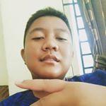 Profile Picture of SheldonAdelsonS (@sheldonadelsons9) on Instagram