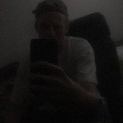 Tyler Barone - Twitter Profile Picture of Tyler Barone (@tybarone) on Twitter