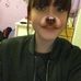 Profile Picture of Shelly Nolle (@shelly.nolle) on Facebook