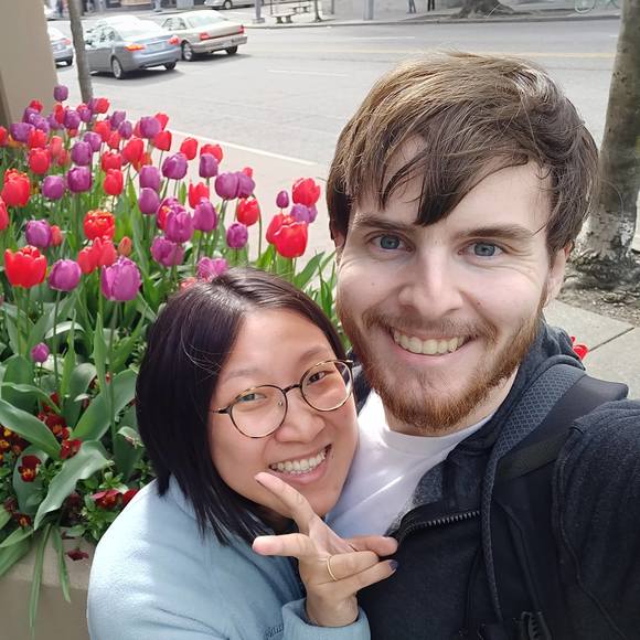 Profile Picture of Chris Hackmann (@linkman2004) on Poshmark