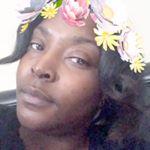 Profile Picture of Whitney Draper (@draper_whit44) on Instagram