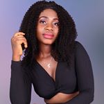 Profile Picture of Tosha Toocute Bottee Wilson (@toshatoocutewilson) on Instagram