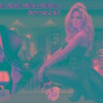 Profile Picture of colleen stuart (@colleen80780xvg) on Instagram