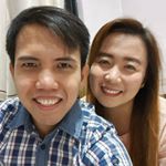 Profile Picture of joseph velarde (@josephchristianvelarde) on Instagram