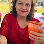 Profile Picture of Maribel Barron (@maribel.barron.214911) on Facebook