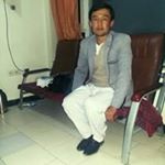 Profile Picture of Fazalhaq Muradi (@fazalhaqmuradi) on Instagram