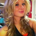 Profile Picture of Nicholas Cumbie (@tawatesa) on Instagram