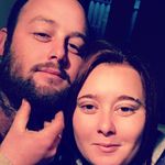 Profile Picture of Benjamin Donovan (@benno_boi_355) on Instagram