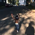 Profile Picture of Pamela Sledge (@pamrenea) on Instagram