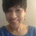 Profile Picture of Ericka Patterson (@ricsgrho) on Pinterest