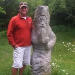 Profile Picture of David Campolo (@david.campolo) on Facebook