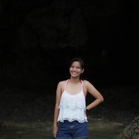 Profile Picture of Ann Ron (@ann-ron) on Quora