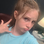 Profile Picture of Mitchell Chase (@mitchellchase3686) on Youtube