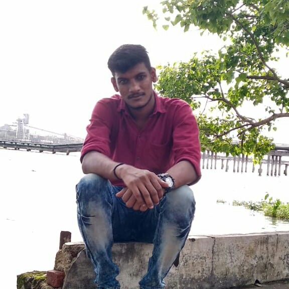 Profile Picture of michaelmaneesh (@michaelmaneesh) on Tiktok