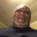 Profile Picture of Jerry Humphrey (@jerry.humphrey.127648) on Facebook
