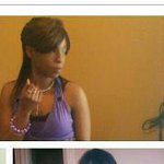 Profile Picture of Tiffany Richard (@sassyladi422) on Instagram