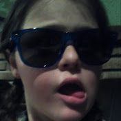 Profile Picture of Crystal Borders (@crystalborders1199) on Youtube