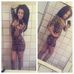 Profile Picture of Jazmin Moores (@jazmin.moores.9) on Facebook