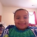 Profile Picture of Yesenia Trinidad (@trinidad_yesenia) on Instagram