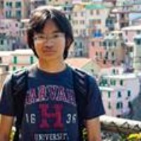 Profile Picture of Minh Trinh (@minh-trinh-3) on Quora