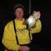 Profile Picture of Chad Klug (@chad.klug) on Facebook