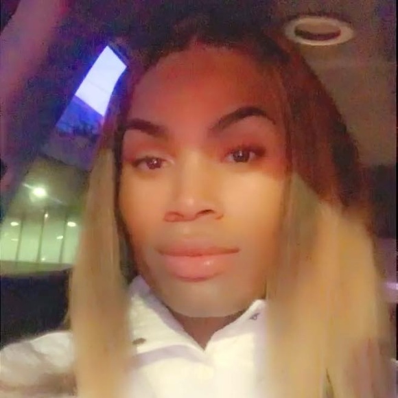 Profile Picture of Brandon Wilks (@bwilks0047) on Poshmark