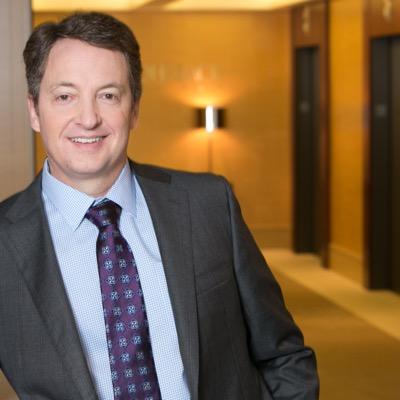 Profile Picture of Michael Woerner (@woerner_michael) on Twitter