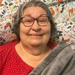 Profile Picture of Bonnie Belden (@Bonnie-Belden) on Facebook