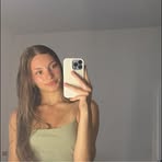 Profile Picture of Ella Bauer (@ella.bauer.3557) on Facebook