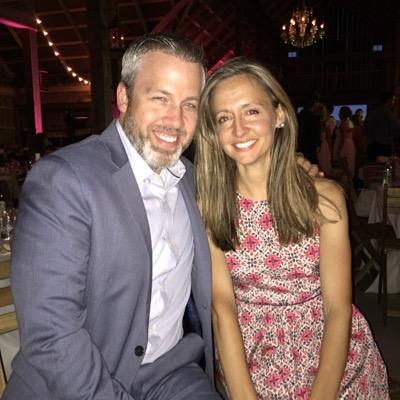 Profile Picture of Jason Ross (@jasonross12) on Twitter