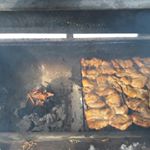 Profile Picture of Dustin Choate (@dchoate8) on Instagram