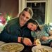 Profile Picture of Rose Parente (@rose.parente) on Facebook