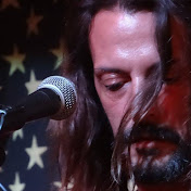 Profile Picture of Nathan Libby (@nathancl2k) on Youtube