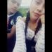 Profile Picture of Joel Claros (@joel.claros.3990) on Facebook