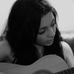 Profile Picture of Alice Walmsley (@alice.walmsley.7) on Facebook
