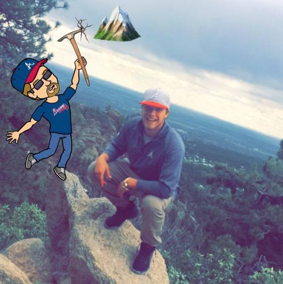 Profile Picture of Jeffrey Heusman (@jeffheusman44) on Poshmark