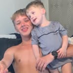 Profile Picture of Jamie Robb (@jamie.robb.75873) on Facebook