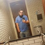 Profile Picture of Lawrence Paul Slawinski (@north1992) on Instagram