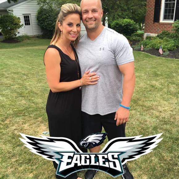 Profile Picture of Michael Calviello (@mike1982) on Poshmark