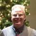 Profile Picture of Thomas Shaull (@mrlightman43143) on Pinterest
