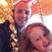 Profile Picture of Mark Helme (@mark.helme.1) on Facebook