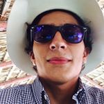 Profile Picture of Jorge Carreon (@jorge_carreonm) on Instagram